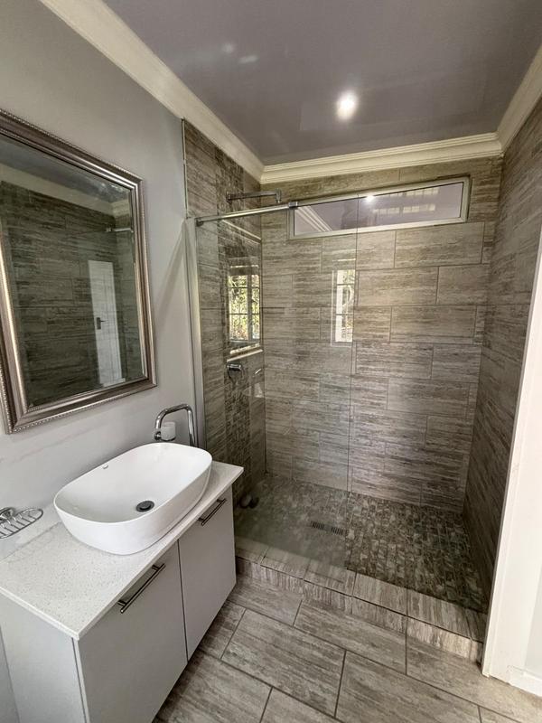 To Let 1 Bedroom Property for Rent in Cape Town Western Cape